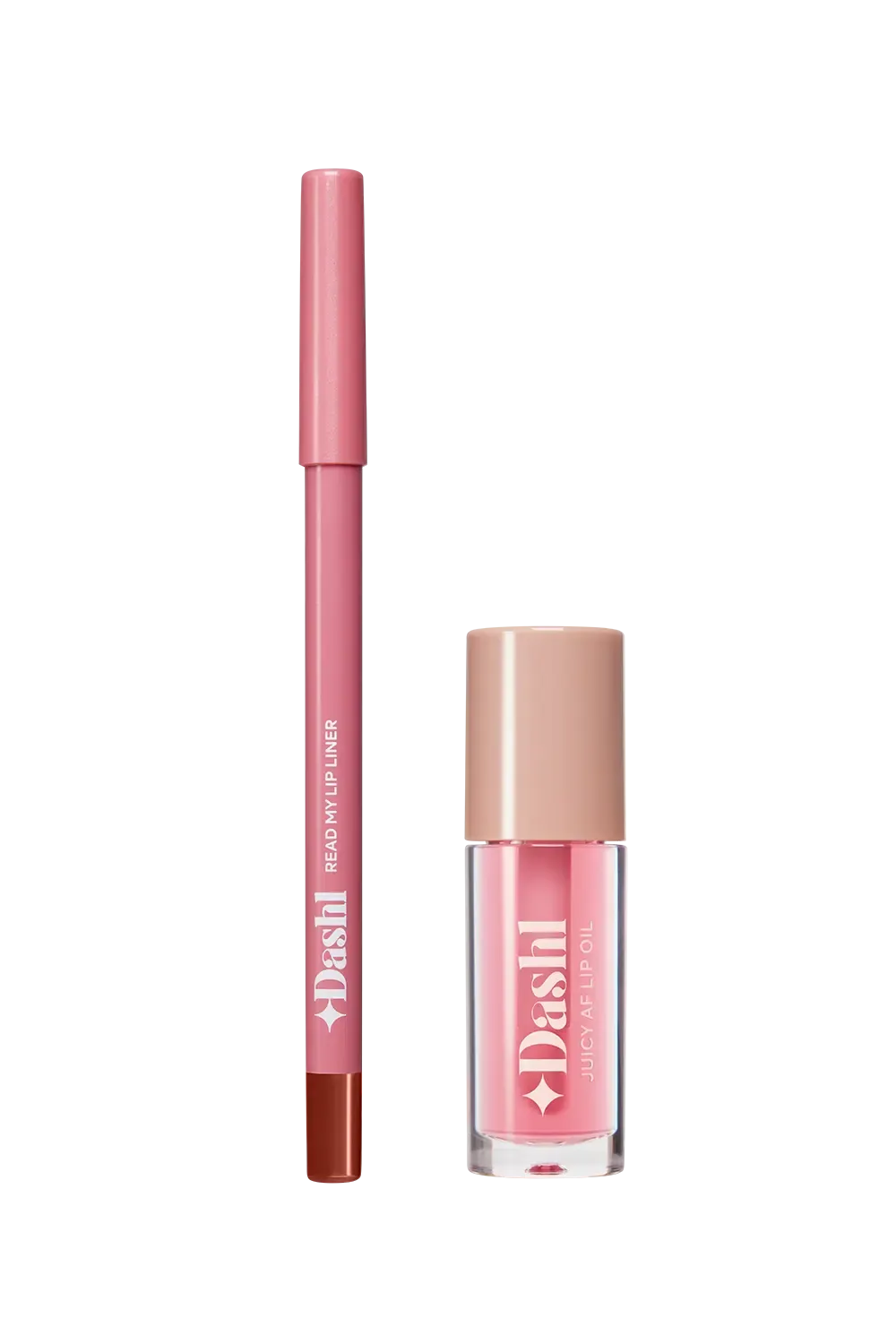 Perfect Lip Kit