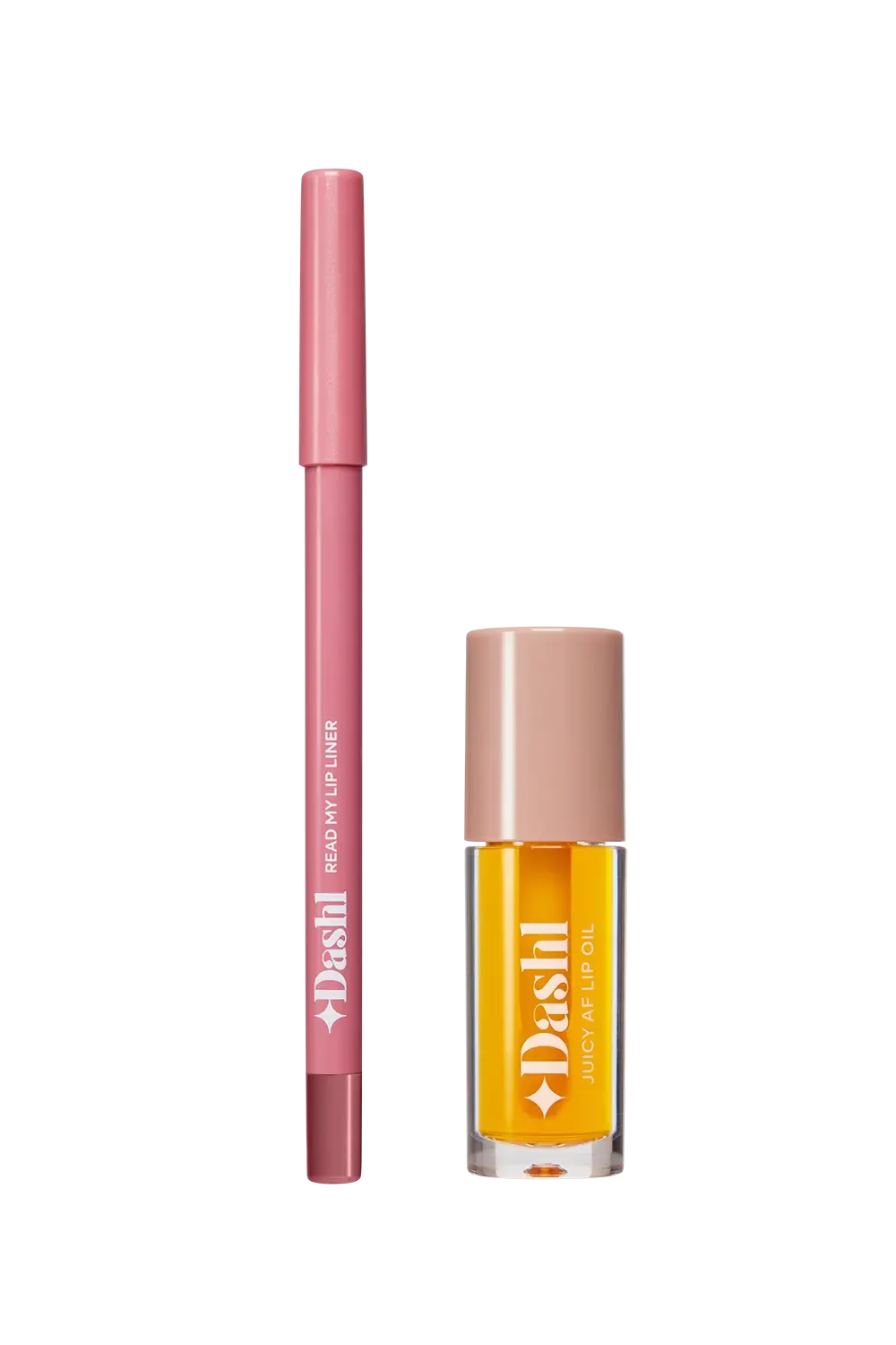 Perfect Lip Kit