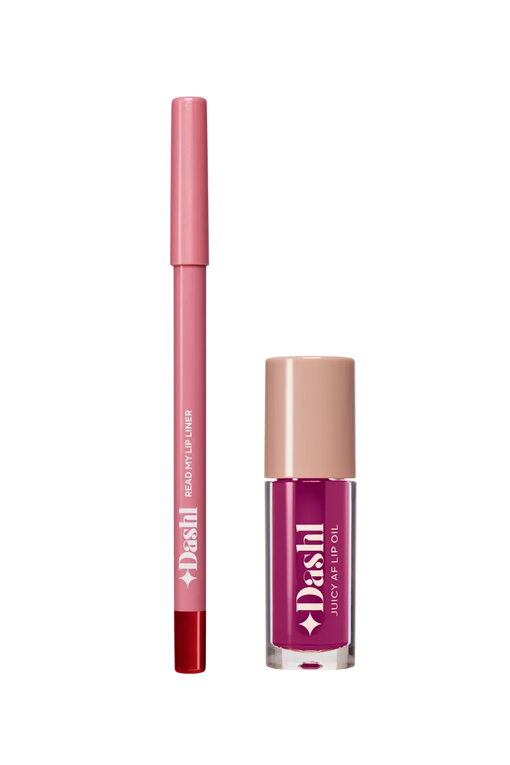 Perfect Lip Kit