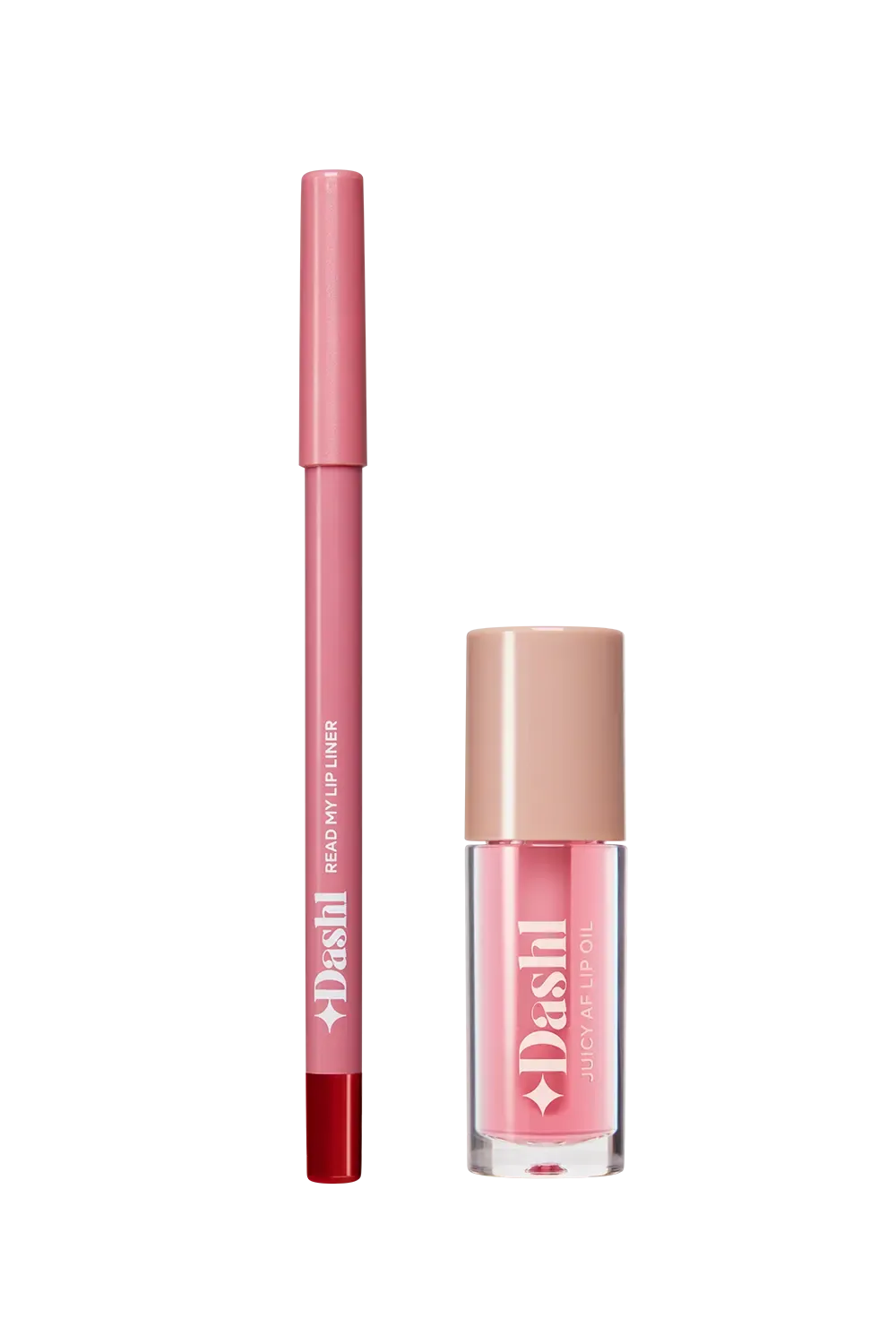 Perfect Lip Kit