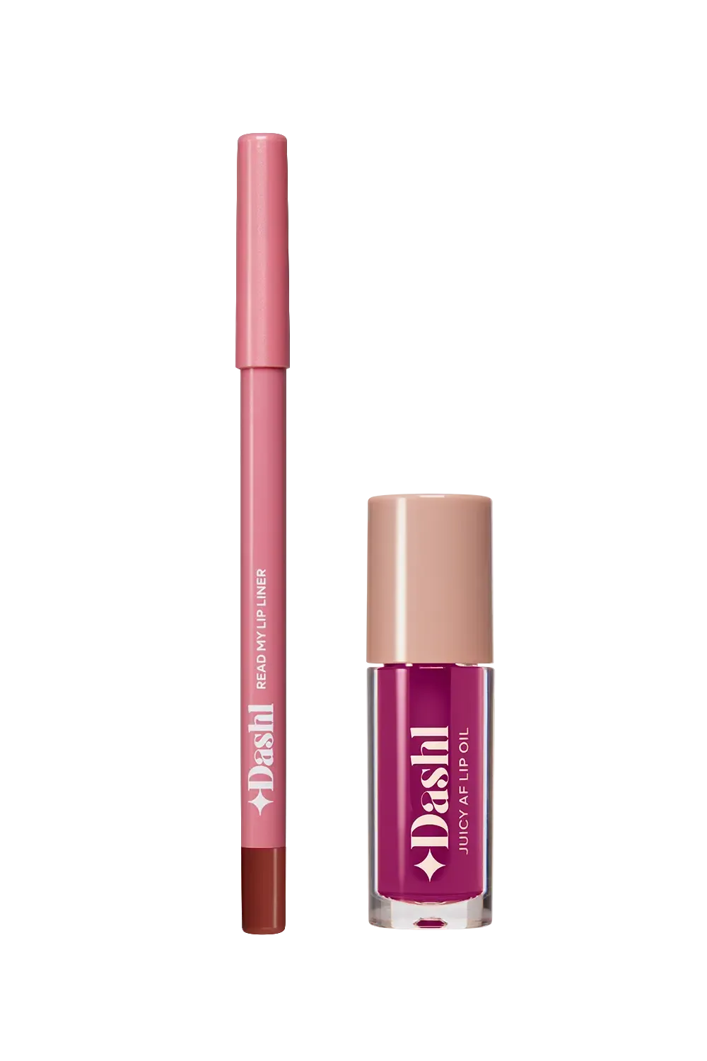 Perfect Lip Kit