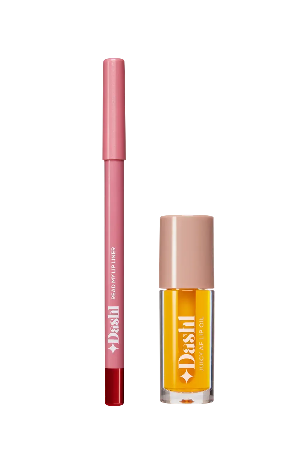 Perfect Lip Kit