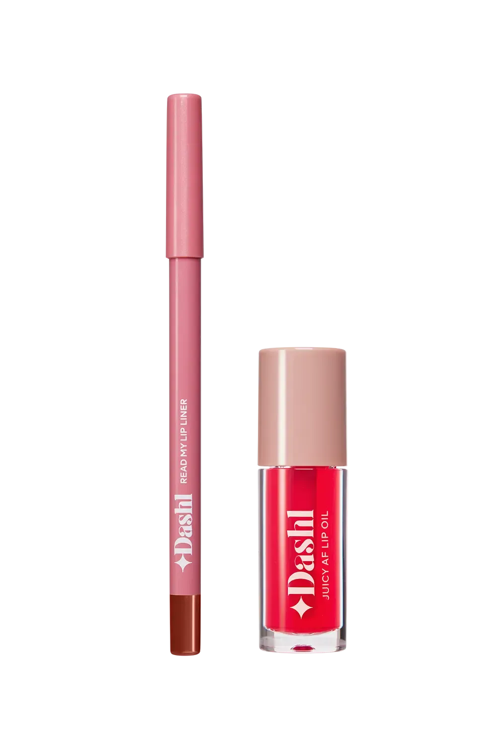 Perfect Lip Kit