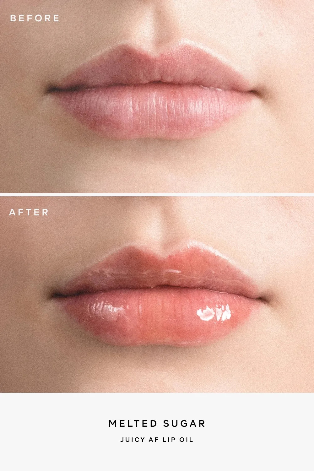 Perfect Lip Kit
