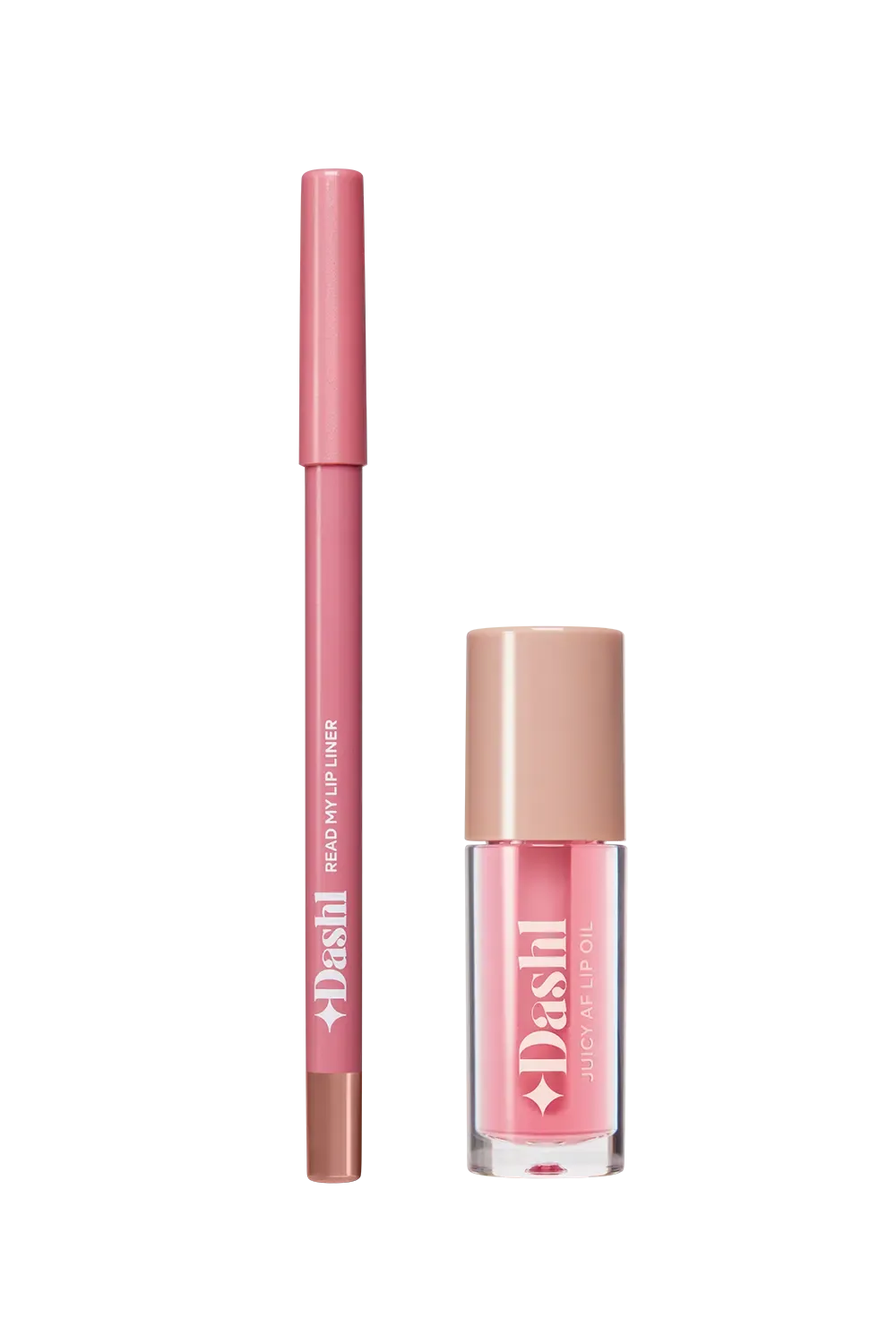 Perfect Lip Kit