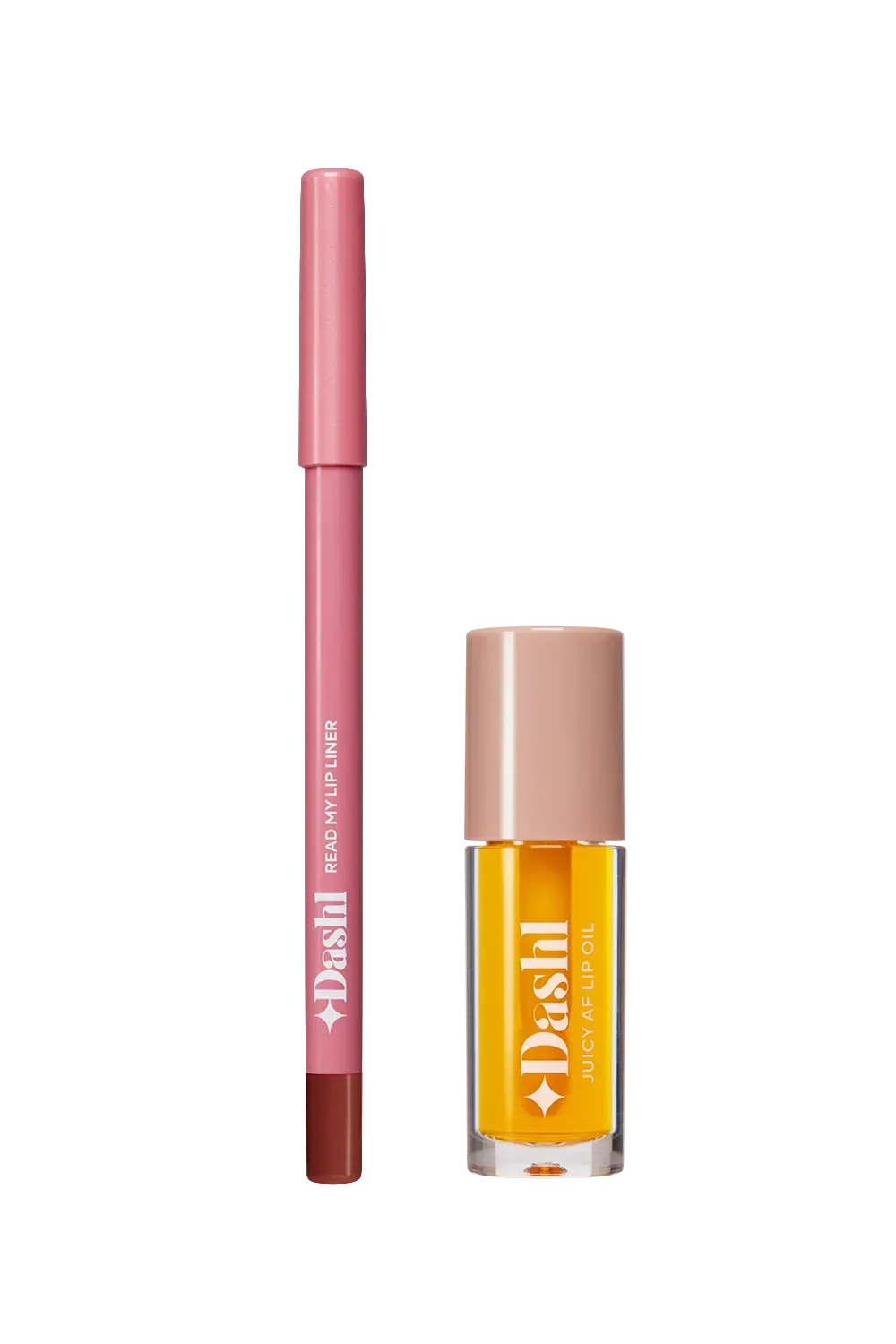 Perfect Lip Kit