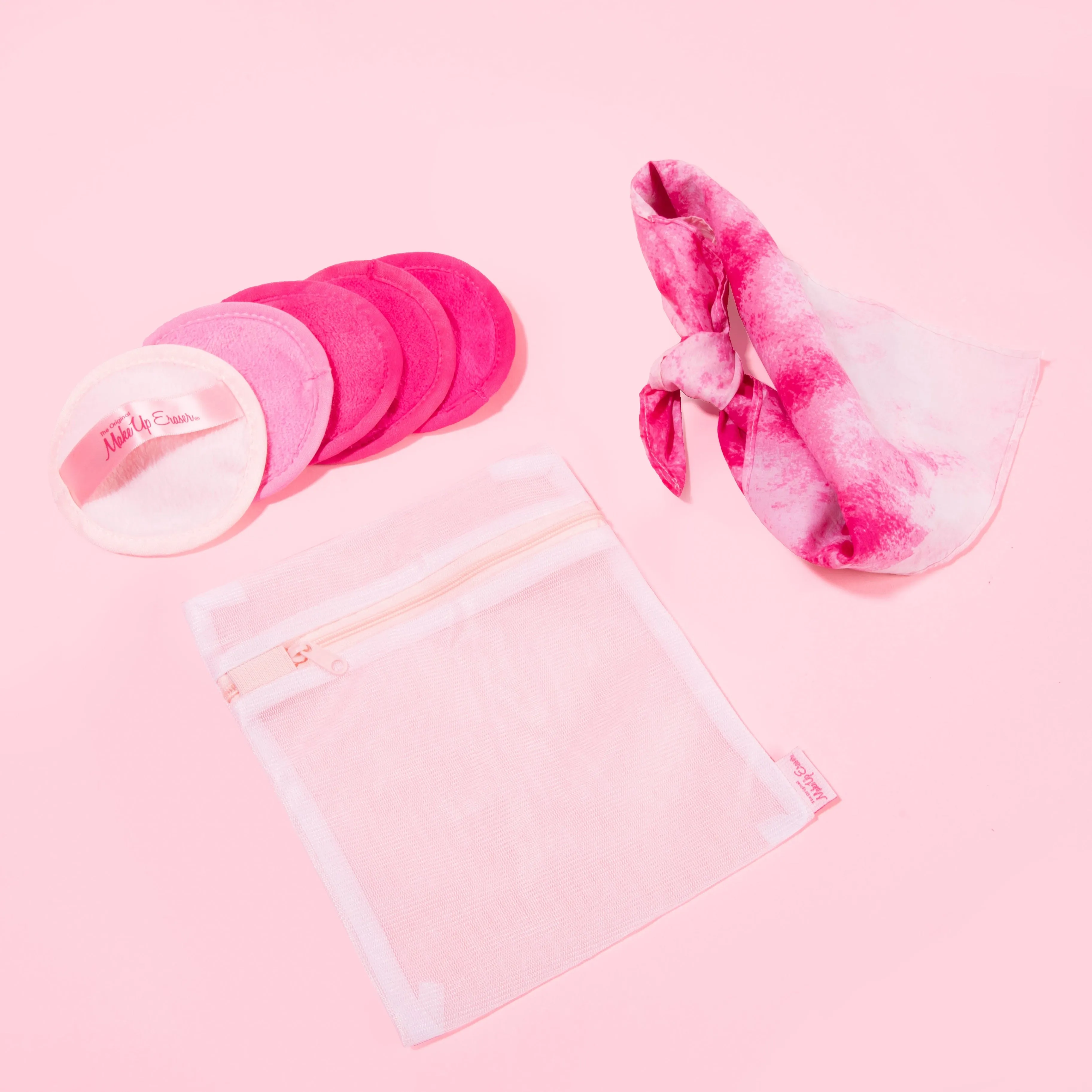Perfectly Pigment 5-Day Set