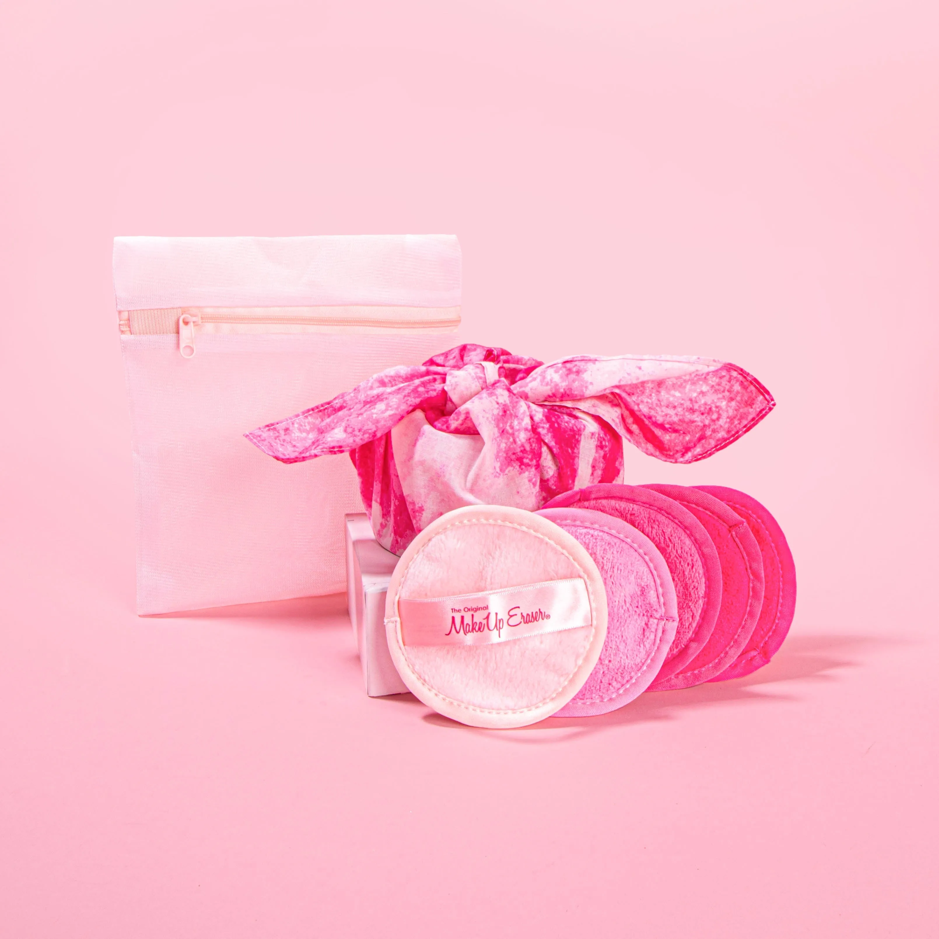 Perfectly Pigment 5-Day Set