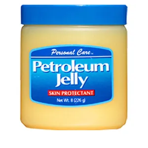 Personal Care® 90356-2 Petroleum Jelly Skin Protectant, 8 Oz