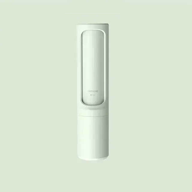 Pet Hair Removal Roller