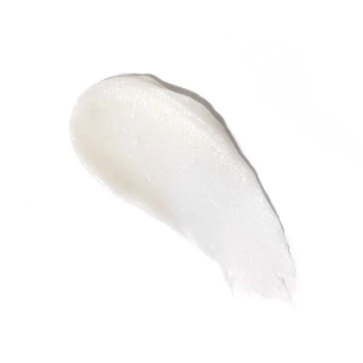 Petala Lip Balm