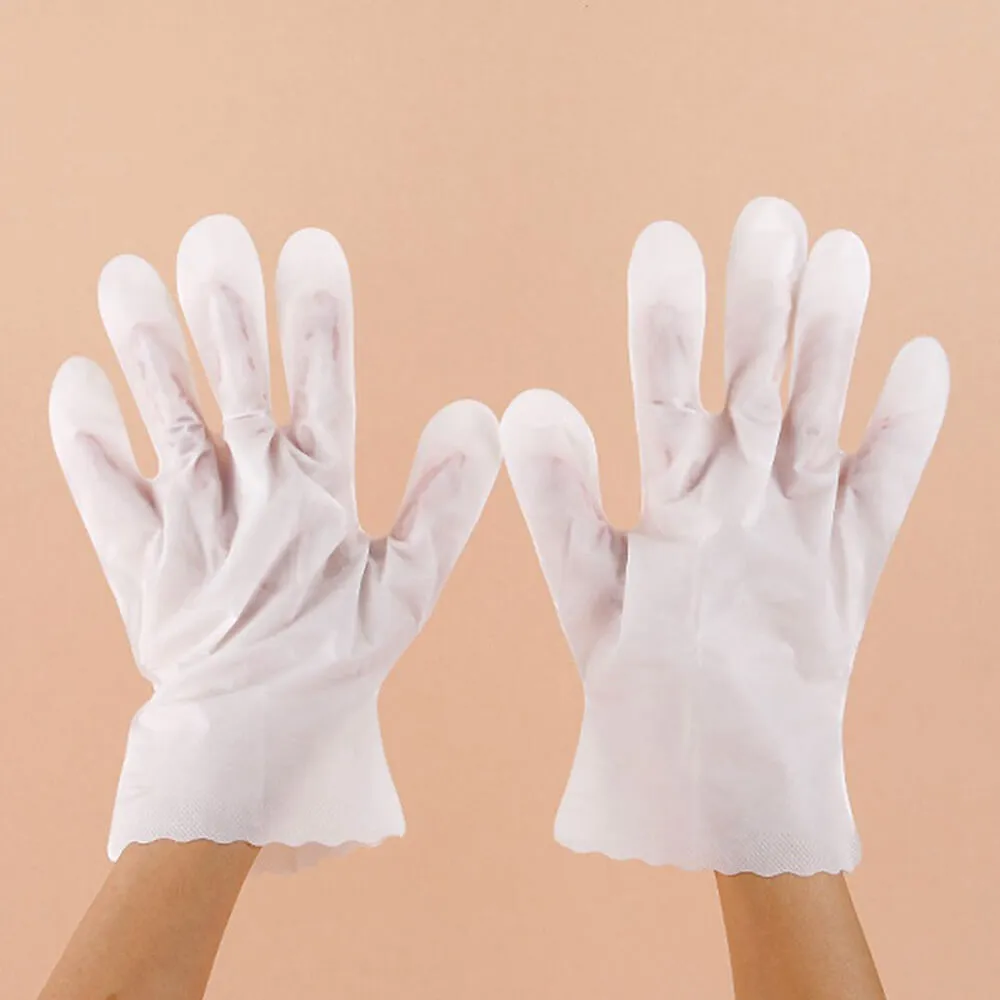 Petitfée Dry Essence Hand Pack