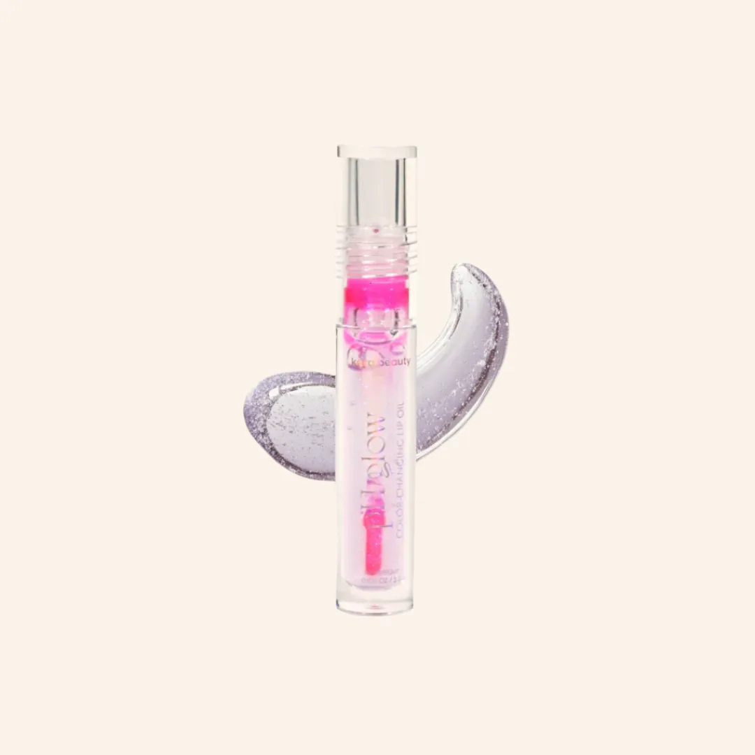 pH Glow Lip Oil