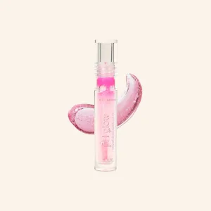 pH Glow Lip Oil