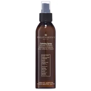 Philip Martin's Detox Family Calming Spray