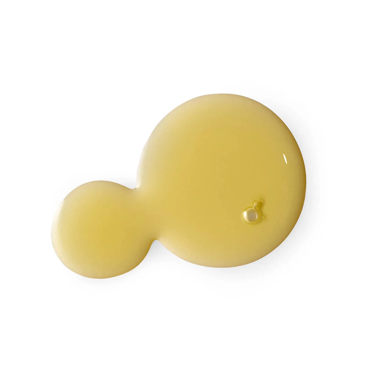 Phyto Renewal Oil