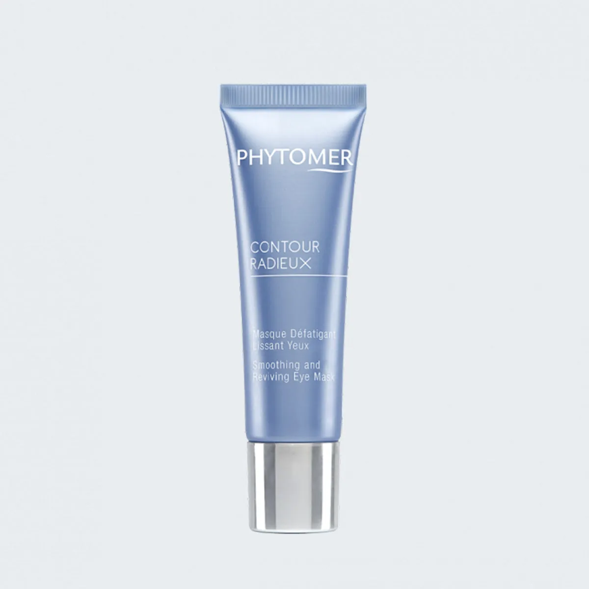 Phytomer Contour Radieux Smoothing and Reviving Eye Mask