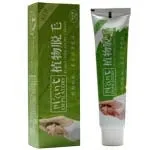 Plant Depilatory Cream