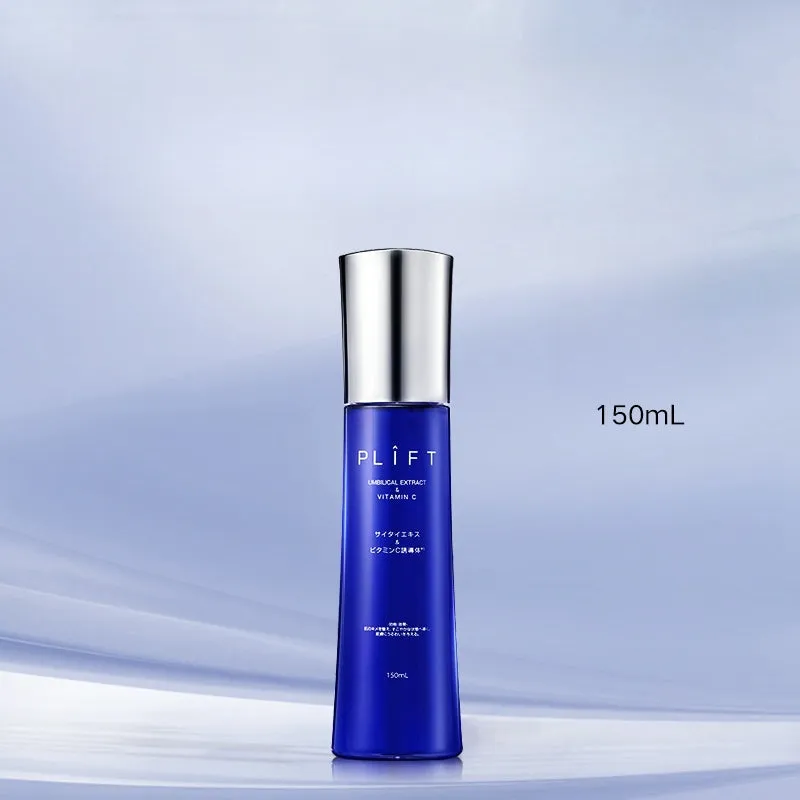 PLIFT Skin Protecting and Renewing Essence Water 120ml