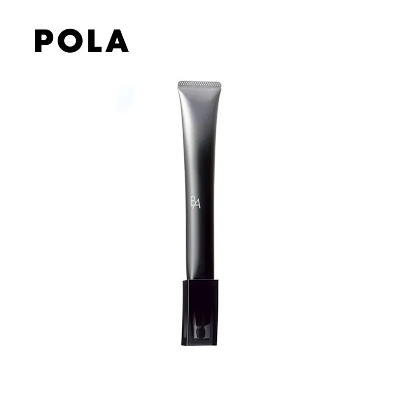 POLA B.A Eye Zone Cream