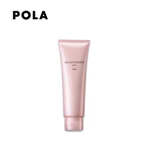 POLA Moistissimo Wash
