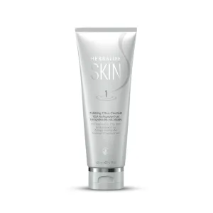 Polishing Citrus Cleanser