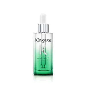 Potentialiste Hair & Scalp Serum