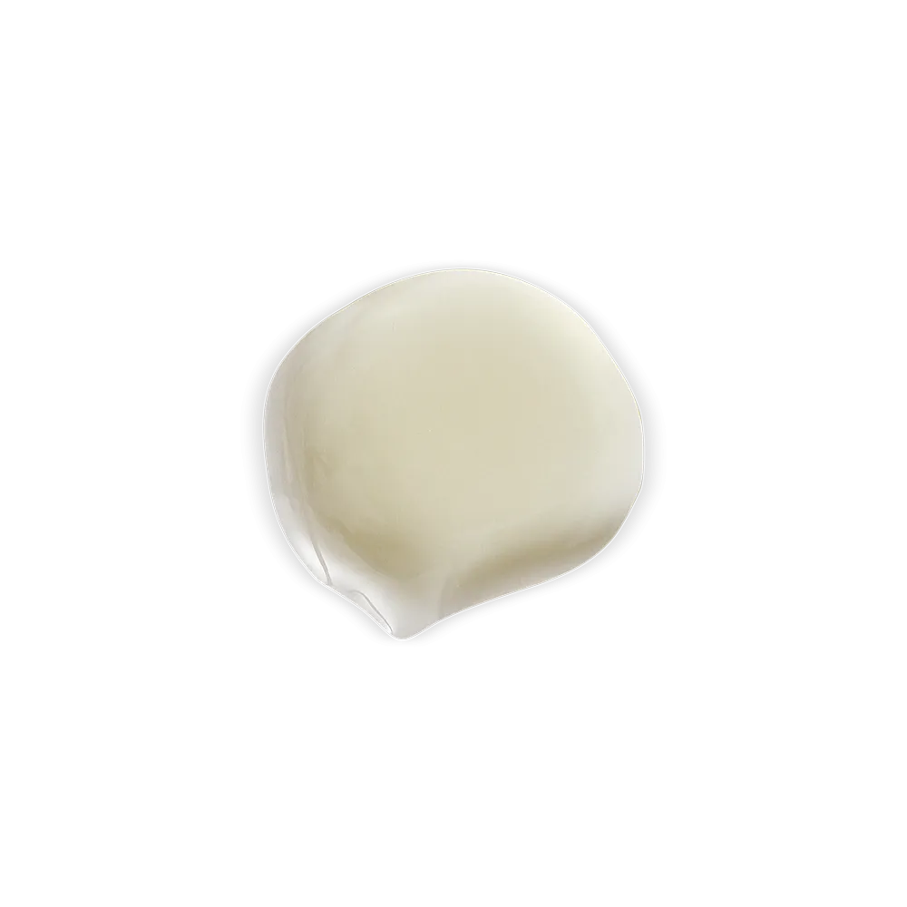 Probrite Illuminating Radiance Sleeping Mask