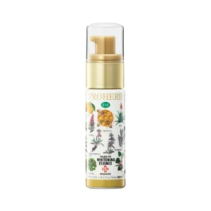 Proherb EM Whitening Essence