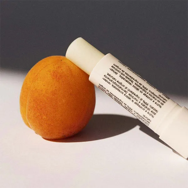 Protective Lip Repair Stick