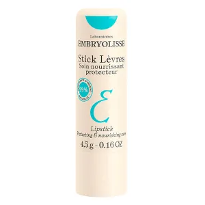 Protective Lip Repair Stick