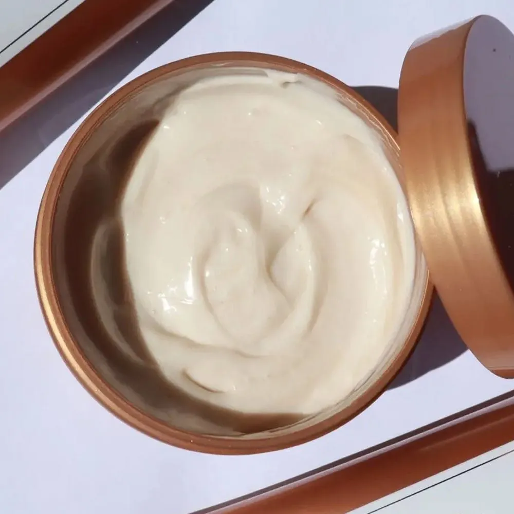Pump Haircare Repair Mask 300ml