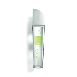 Pur Blanca Hope Eau de Toilette