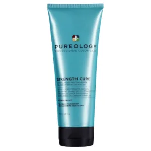 Pureology Strength Cure Superfood Treatment