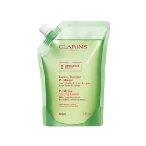Purifying Toning Lotion Refill