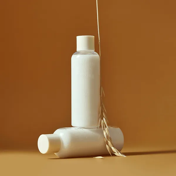 PURITO Oat-in Silky Toner 200ml