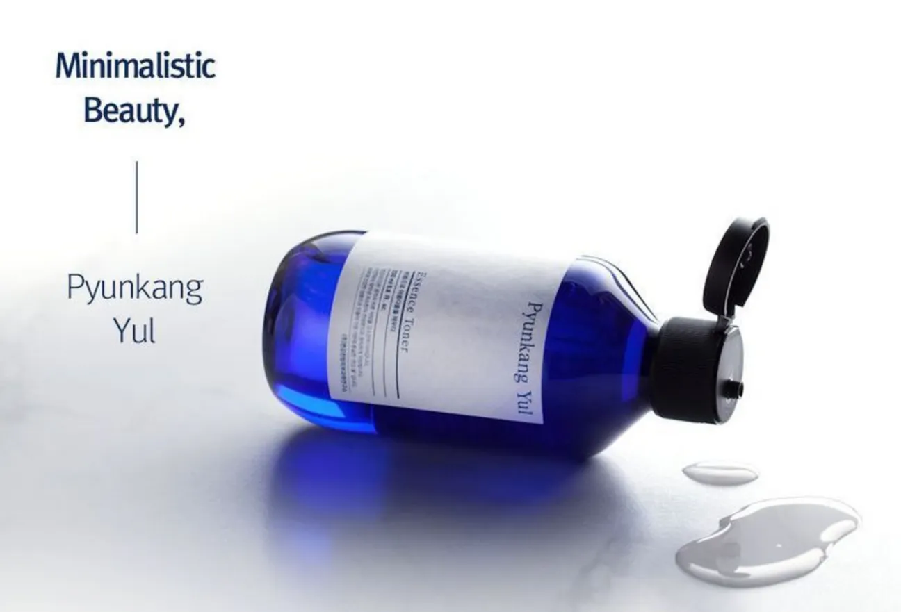 PYUNKANG ESSENCE TONER