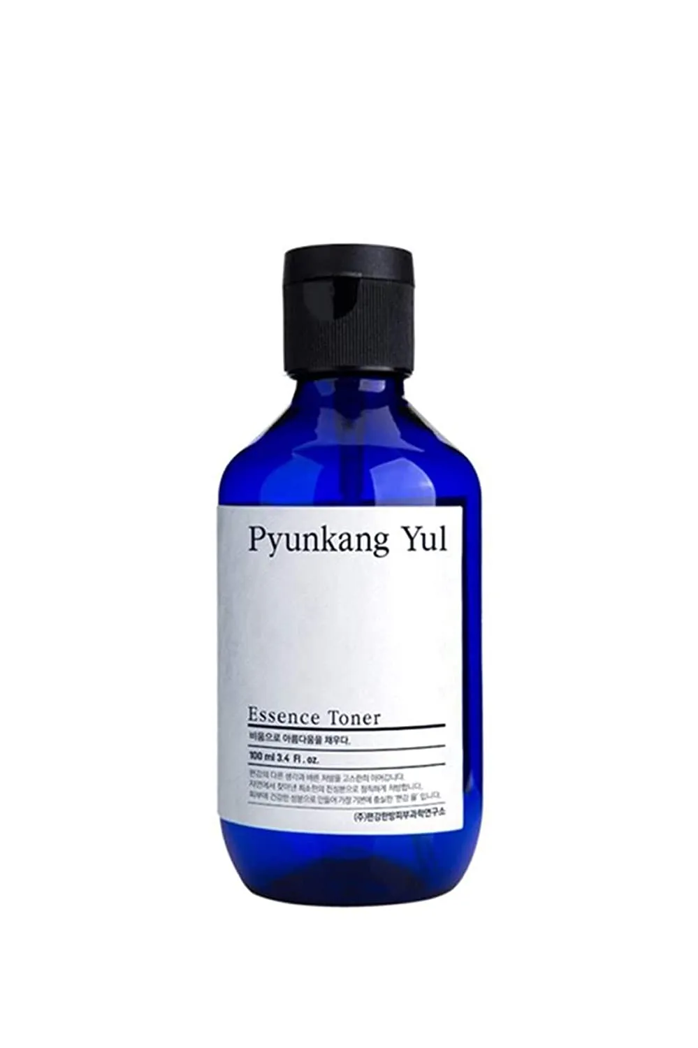 PYUNKANG ESSENCE TONER