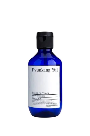 PYUNKANG ESSENCE TONER