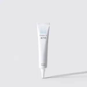[Pyunkang Yul] ACNE Spot Cream 15ml