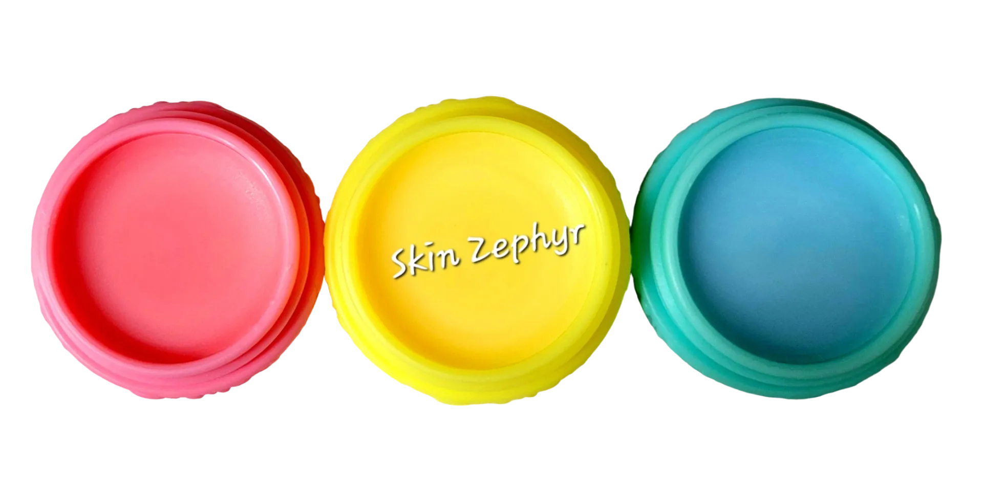 Quret Sweet Macaron Lip Sleeping Mask