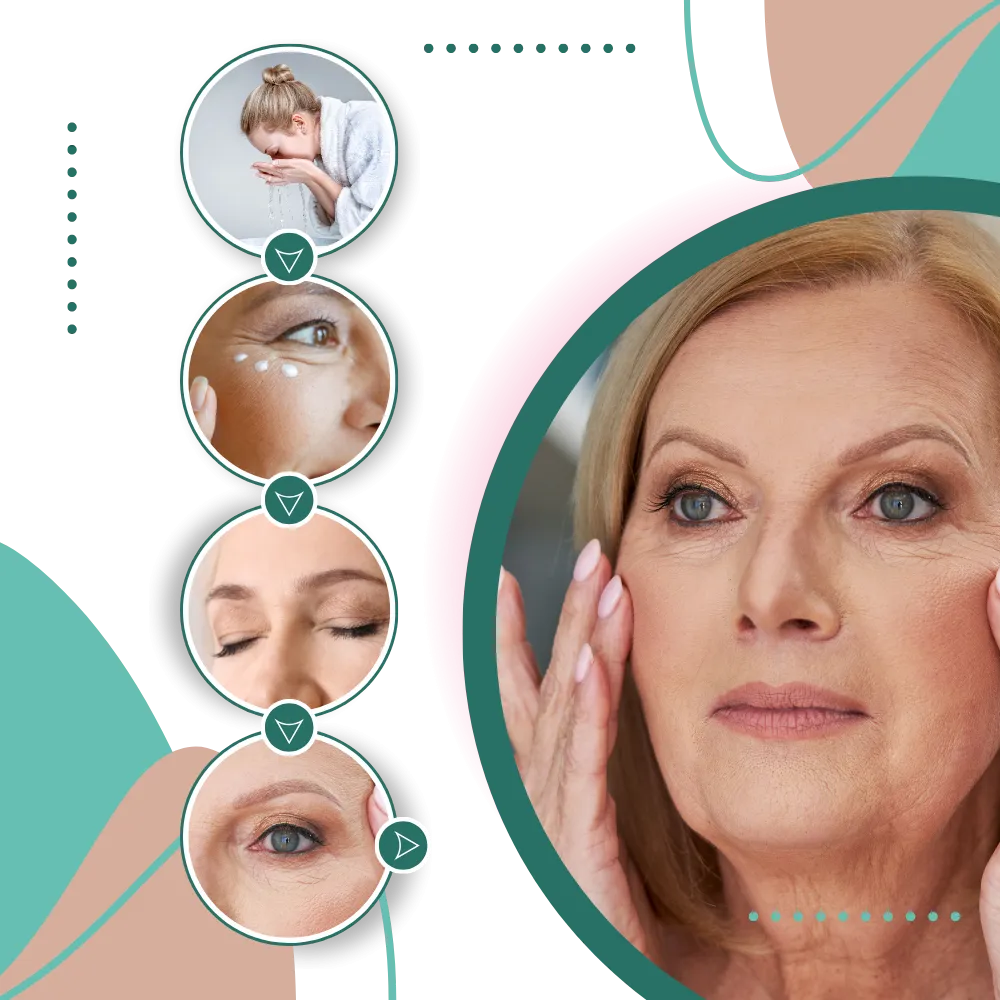 Radiance Tightening Cream