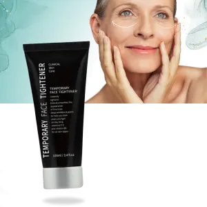 Radiance Tightening Cream
