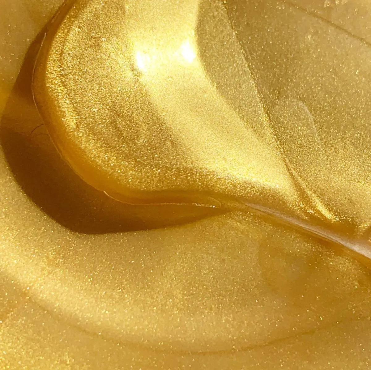 Radically Rejuvenating Under Eye Hydrogels