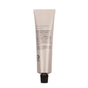 REBALANCING Sebum balance hair bath 50ml