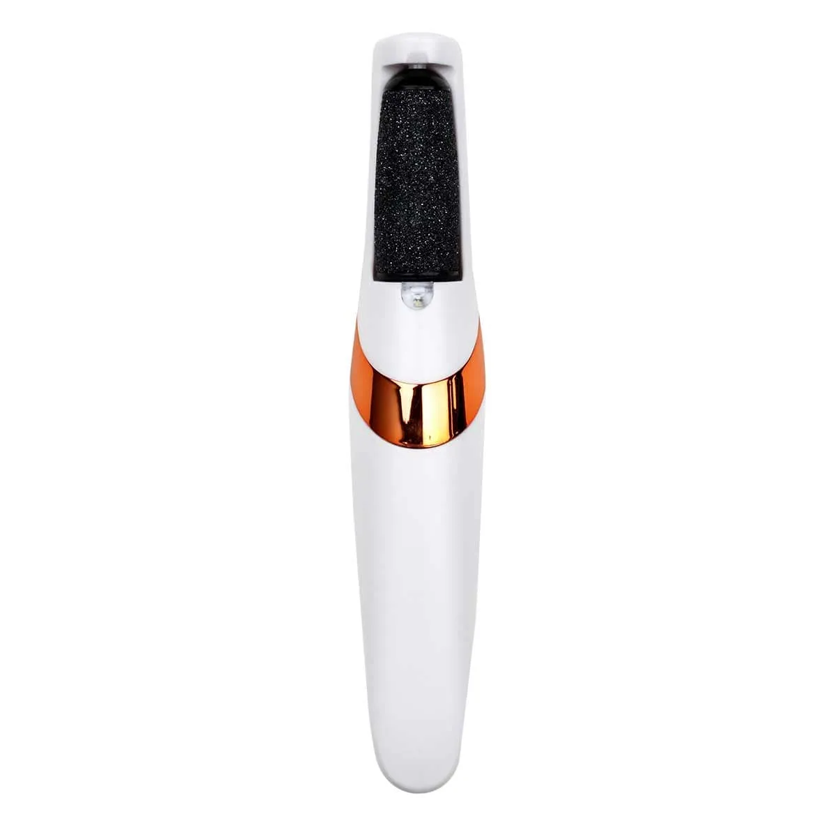 Rechargeable Pedipure Callus Remover