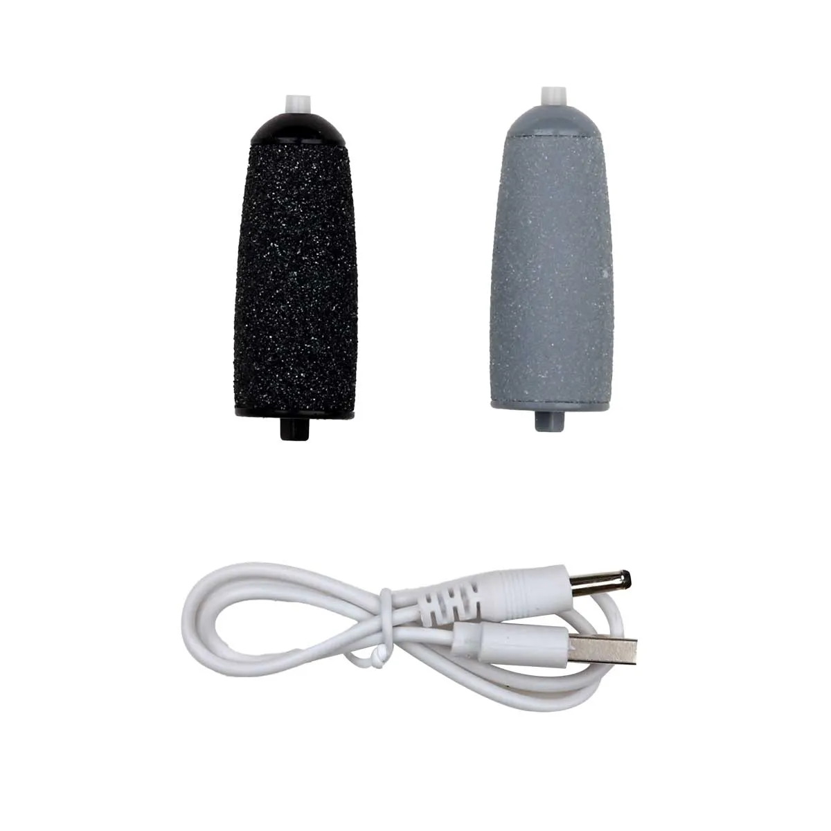 Rechargeable Pedipure Callus Remover
