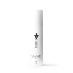 Recovery Ointment
