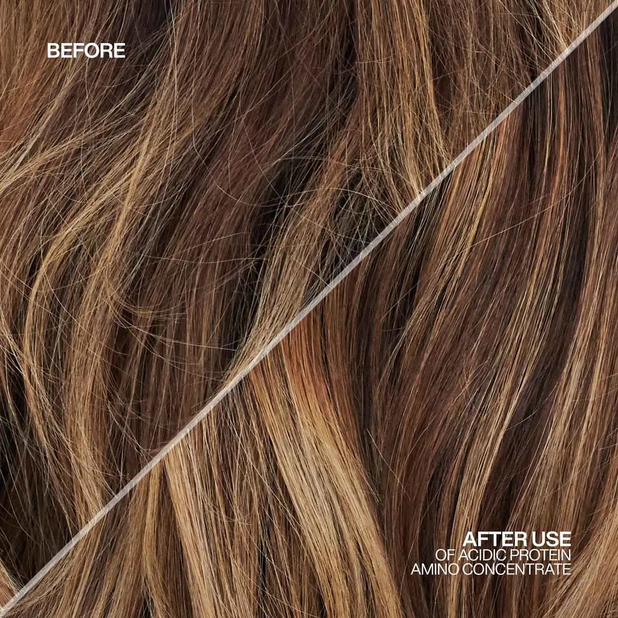 Redken Acidic Bonding Concentrate Conditioner
