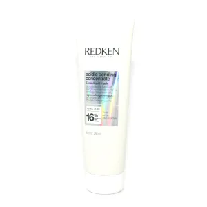 Redken Acidic Bonding Concentrates 5 Min Liquid Mask 8.5 oz
